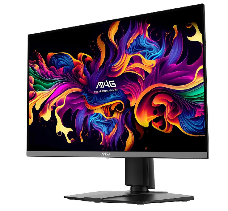 (Источник изображения: MSI)