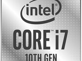 Core i7-1065G7 за $700 против Core i7-1065G7 за $1400 . Есть ли разница?