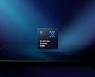 Вот наш первый взгляд на Exynos 2500 в Geekbench (источник изображения: Samsung)