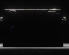 Fujifilm может выпустить довольно необычную полукадровую камеру в ближайшее время (Источник изображения: Fujifilm)