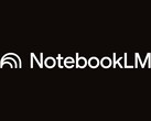 Приложение NotebookLM появится позднее в этом месяце. (Источник изображения: Google)