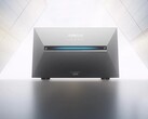 Компания Anker начала продажи Solix Solarbank 3 E2700 Pro в Германии и Австрии. (Источник изображения: Anker Solix)