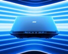 Schenker Key 18 Pro может быть оснащен до 256 ГБ оперативной памяти и 32 ТБ SSD-накопителем (Источник изображения: Schenker)