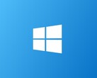 TSforge (в недавно выпущенном обновлении MAS 3.0) поддерживает Windows 7 и более поздние версии, включая Windows Server редакций до 2025 года. (Источник изображения: Microsoft)