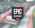 F1 Manager 2024 позволяет игрокам возглавить одну из десяти официальных команд Формулы 1 или создать собственную команду. (Источник изображения: Epic Games - Отредактировано)