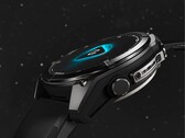 Часы Garmin Fenix 8 (на фото) получают бета-версию обновления Voice Command. (Источник изображения: Garmin)