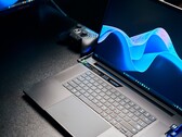Обзор Razer Blade 18 2024: Первый ноутбук с mini-LED и портом Thunderbolt 5