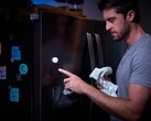 По слухам, Philips Hue работает над обновленной "умной кнопкой". (Источник изображения: Philips Hue)