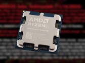 Ryzen 7 9800X3D имеет MSRP от $479 (Источник изображения: Notebookcheck, Moore's Law Is Dead, отредактировано)