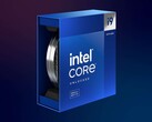 Intel пообещала исправить ситуацию для недовольных пользователей настольных ПК Raptor Lake (источник изображения: Intel)