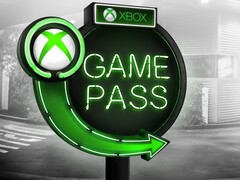 С DOOM: The Dark Ages подписчиков Game Pass на следующей неделе ожидает совершенно новая ААА-игра. (Источник изображения: Xbox Wire)