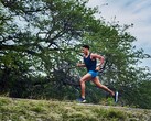 Проблема с динамикой работы часов Garmin Fenix 7 (на фото) была решена в бета-версии 21.13. (Источник изображения: Garmin)