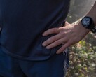 Компания Garmin выпустила версию программного обеспечения 20.29 для модели Forerunner 255. (Источник изображения: Garmin)