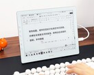 Новейший e-ink монитор от Dasung может достигать частоты обновления 60 Гц. (Источник изображения: Dasung)