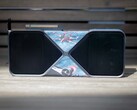 Тематический GeForce RTX 5090, посвященный Звездным войнам, может достаться Вам бесплатно (источник изображения: Nvidia on X)