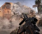  20 мая на сайте X появилась утечка трех коротких геймплейных роликов из Battlefield 6. (Источник изображения: YouTube / Punish)