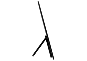 Боковой профиль монитора. (Источник изображения: Acer)
