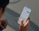 OnePlus делится характеристиками дисплея компактного 13T (Источник изображения: OnePlus)