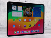 Обзор Apple iPad Pro 13 (2024) - Превосходен почти во всем