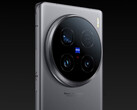 Компания Vivo нацелена на тех, кто переходит с Apple iPhone, выпуская серию X200 (Источник изображения: Vivo)