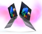 Идет прямо на Apple MacBook Air: Анонсирован Lenovo ThinkPad X9 Aura Edition без TrackPoint (источник изображения: Lenovo)