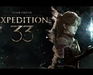 Clair Obscur: Expedition 33 (Источник изображения: Sandfall Interactive)