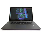Dell Precision M3800 QHD+ Display Dell Precision M3800 QHD+ Display