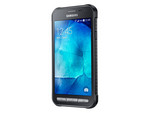 Samsung Galaxy Xcover 3