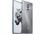 Nubia RedMagic 8S Pro Nubia RedMagic 8S Pro