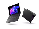 Acer TravelMate P6 TMP614-53 Acer TravelMate P6 TMP614-53
