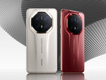 Huawei Mate 70 RS Ultimate