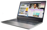 Lenovo IdeaPad 720S-14IKB 81BD003YMH Lenovo IdeaPad 720S-14IKB 81BD003YMH