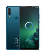 Alcatel 3X 2019 Alcatel 3X 2019